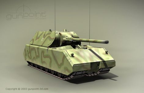 maus.f.jpg