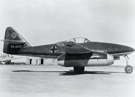 me-262-625x450.jpg