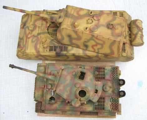 tiger-und-maus.jpg